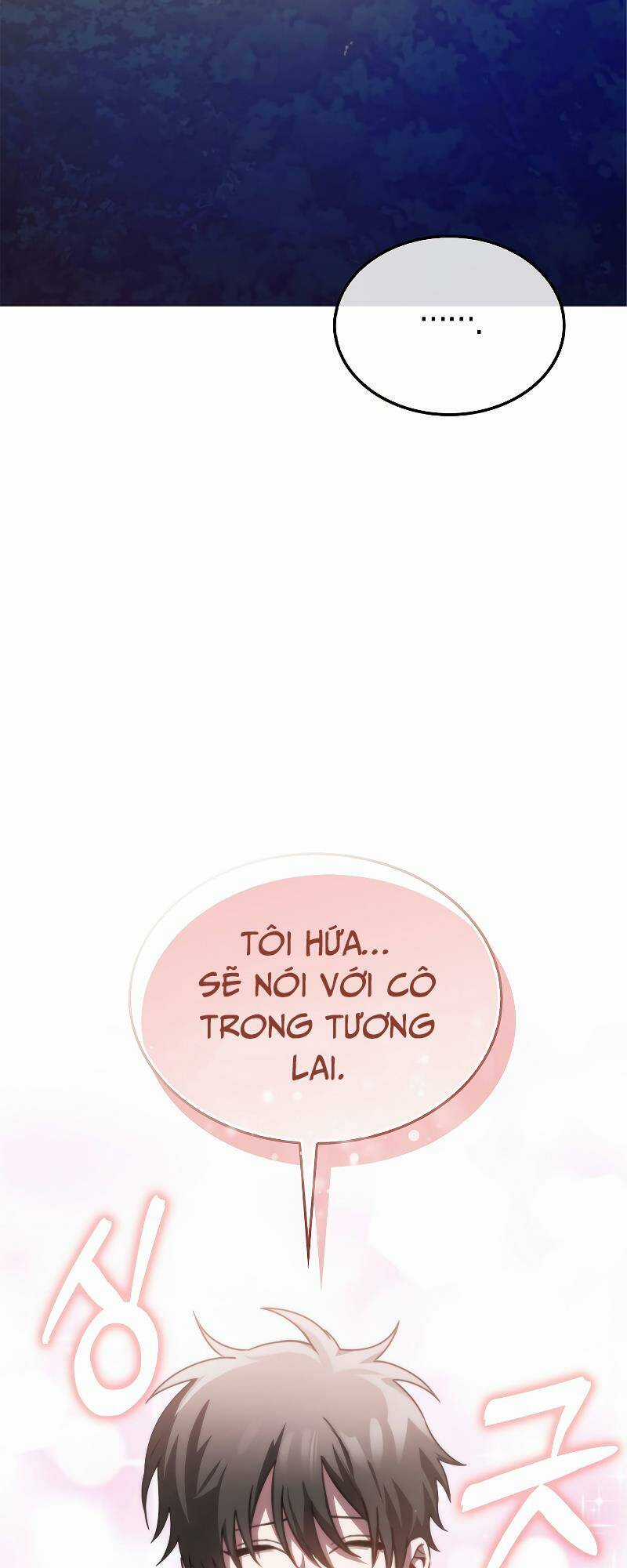 Ta Không Phải Là Hồi Quy Giả Chapter 3 trang 73