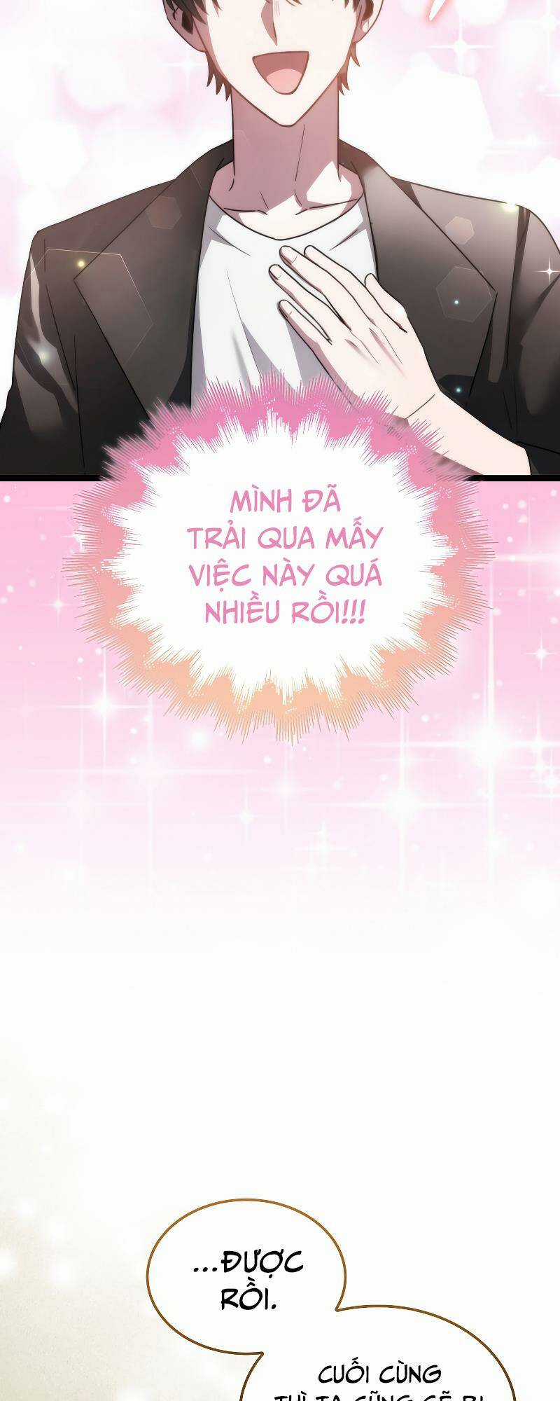 Ta Không Phải Là Hồi Quy Giả Chapter 3 trang 74