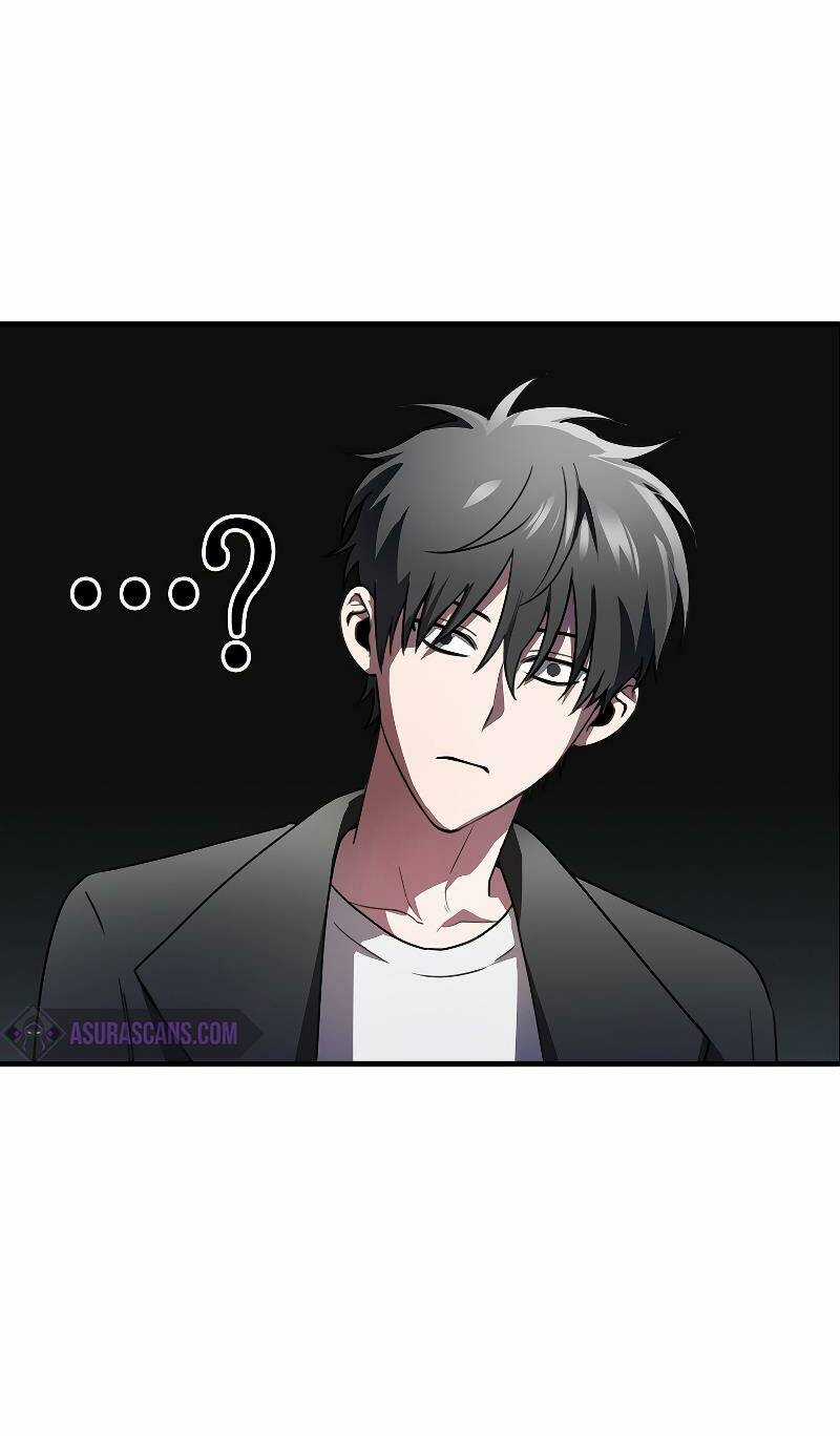 Ta Không Phải Là Hồi Quy Giả Chapter 3 trang 77