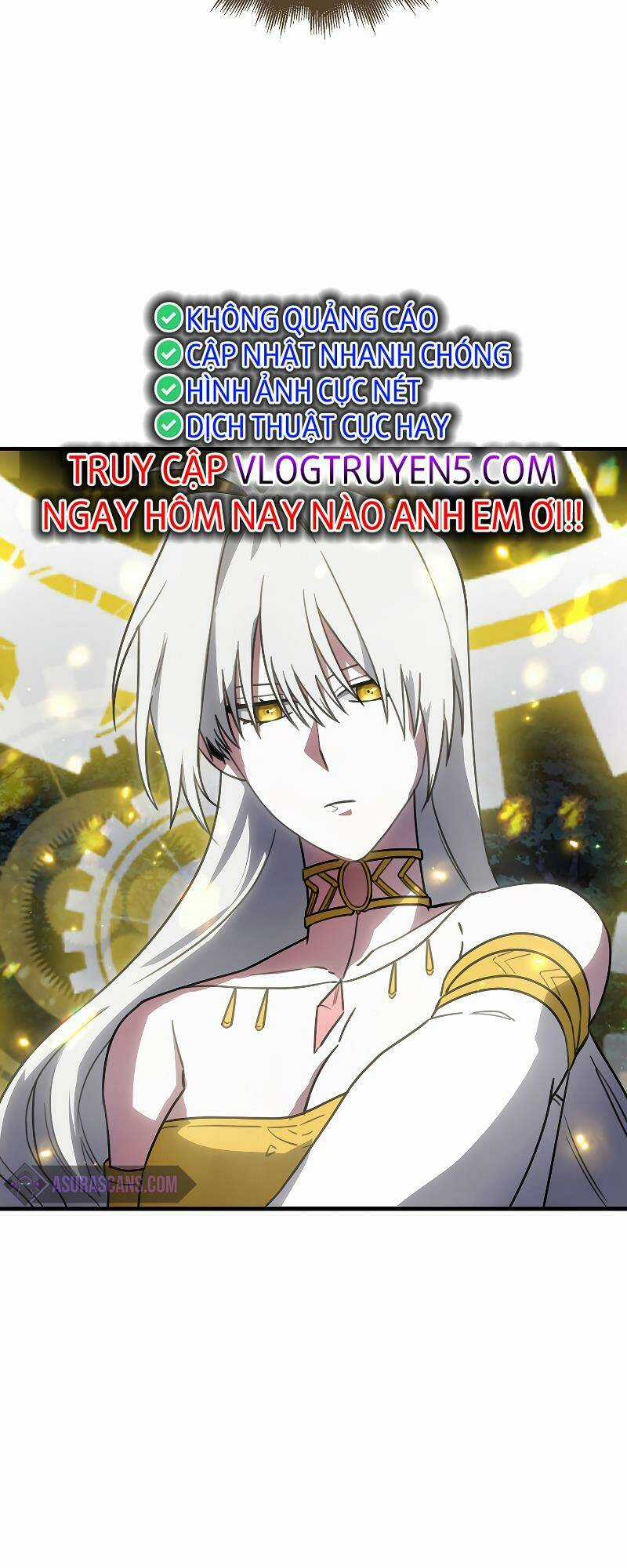 Ta Không Phải Là Hồi Quy Giả Chapter 3 trang 83