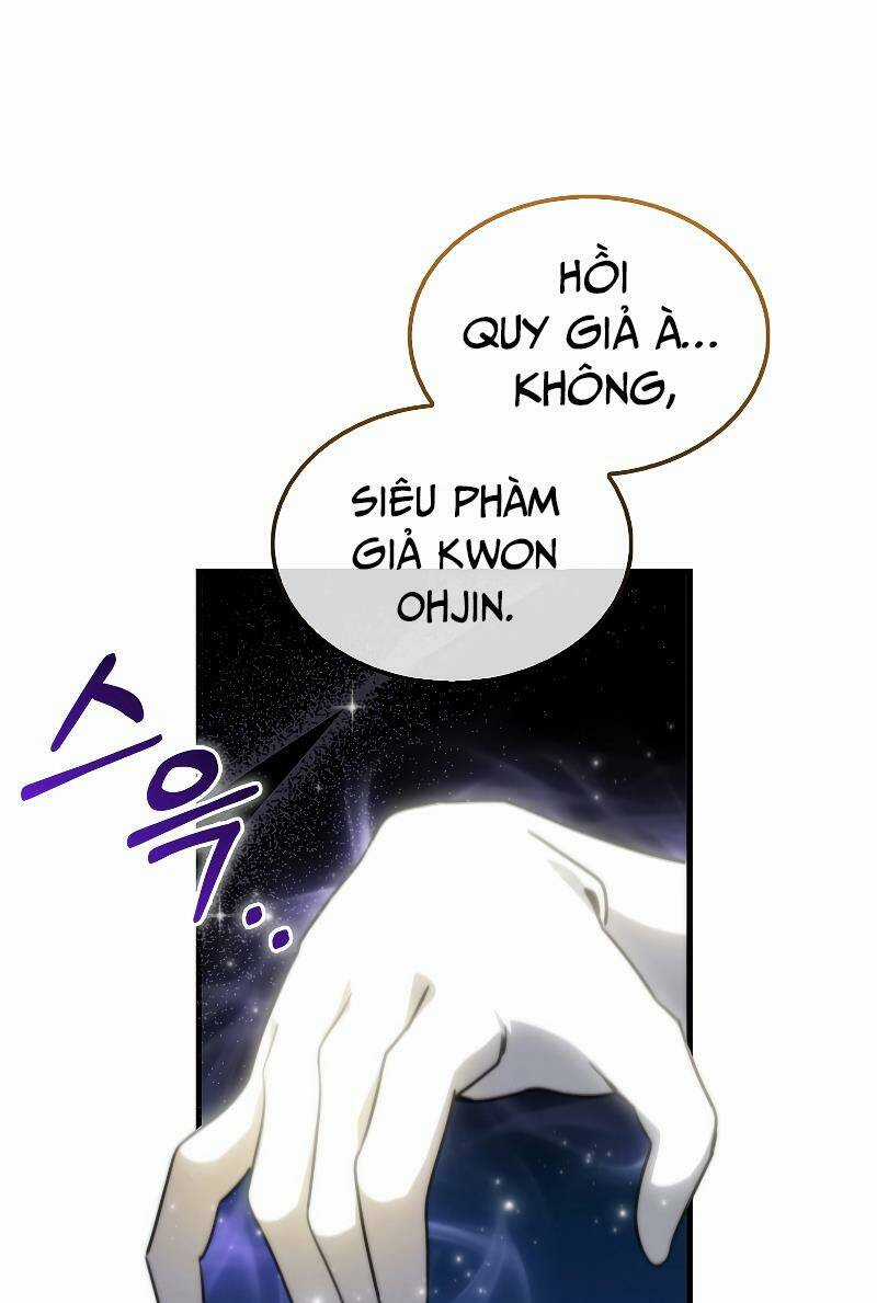 Ta Không Phải Là Hồi Quy Giả Chapter 3 trang 84