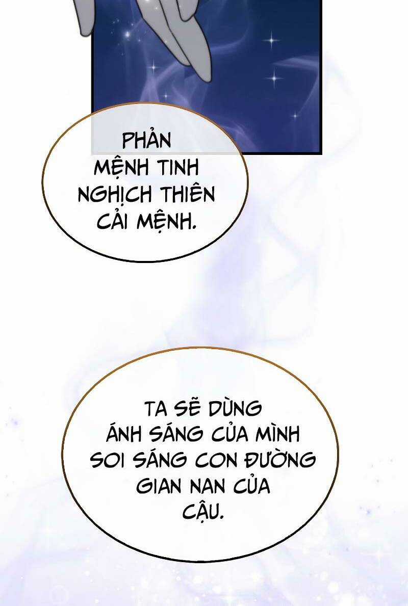 Ta Không Phải Là Hồi Quy Giả Chapter 3 trang 85