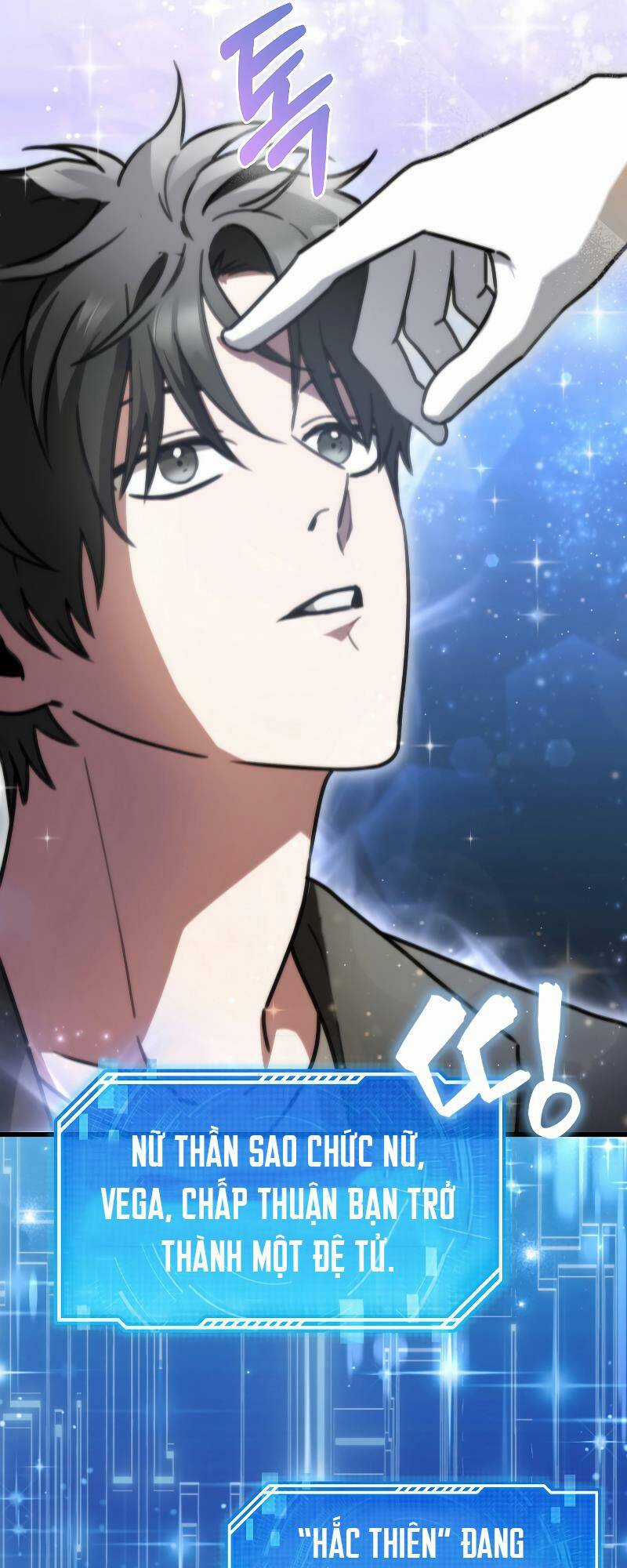 Ta Không Phải Là Hồi Quy Giả Chapter 3 trang 86