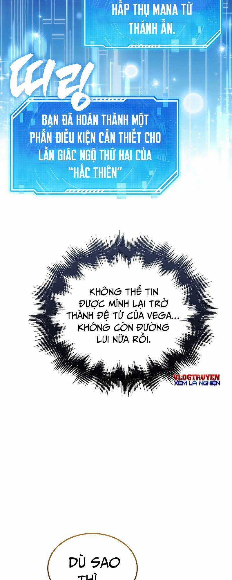 Ta Không Phải Là Hồi Quy Giả Chapter 3 trang 87