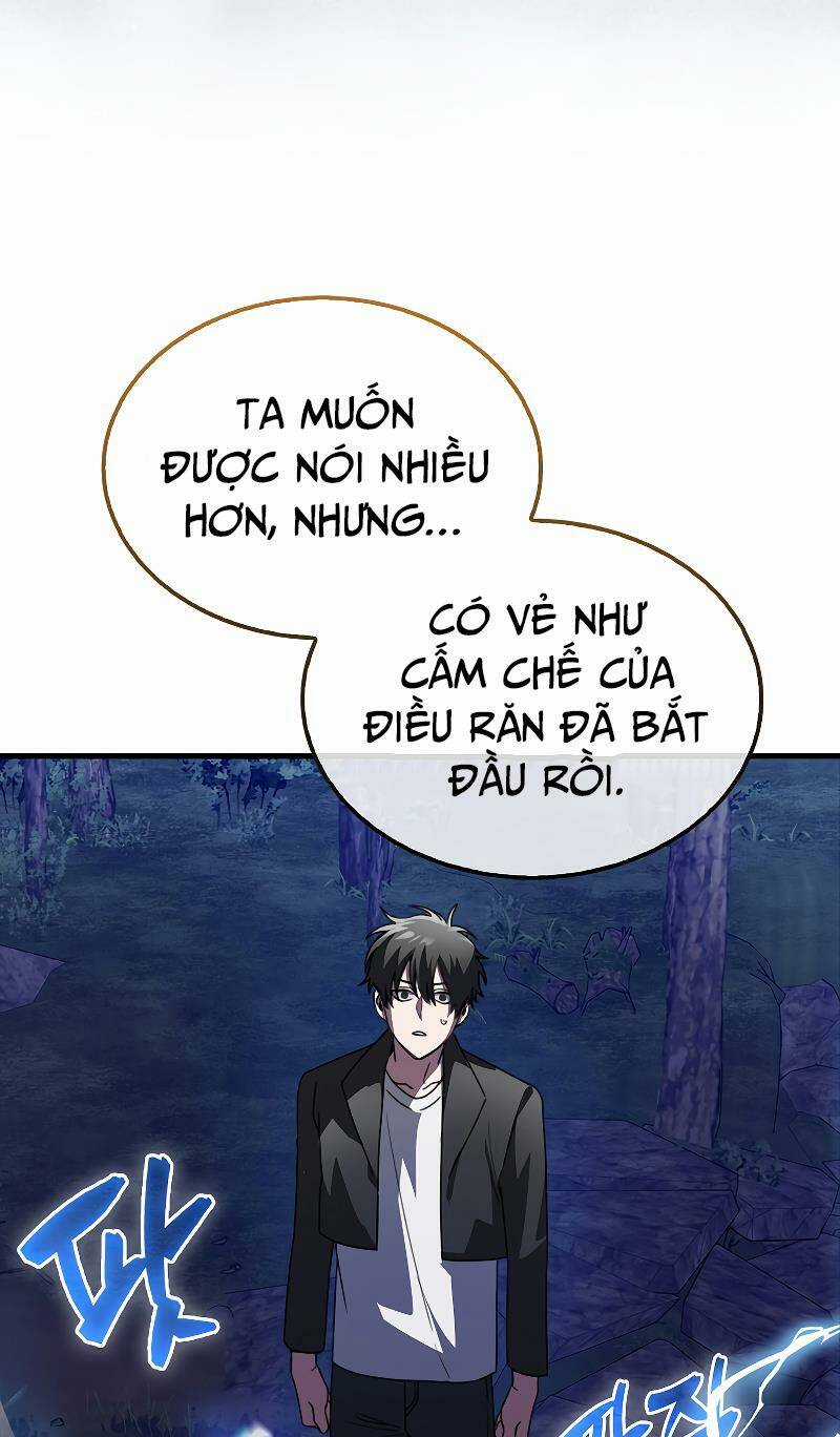 Ta Không Phải Là Hồi Quy Giả Chapter 3 trang 92