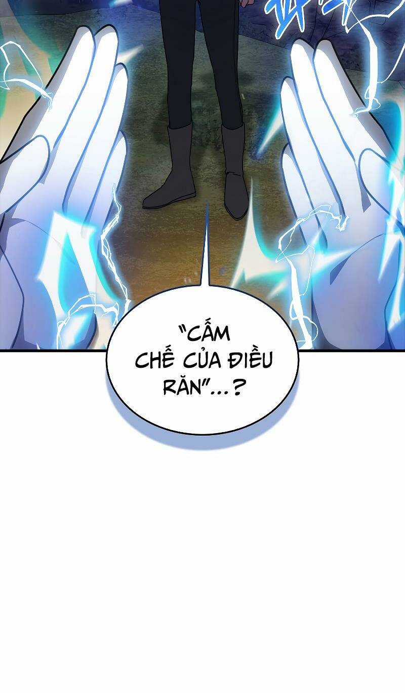 Ta Không Phải Là Hồi Quy Giả Chapter 3 trang 93