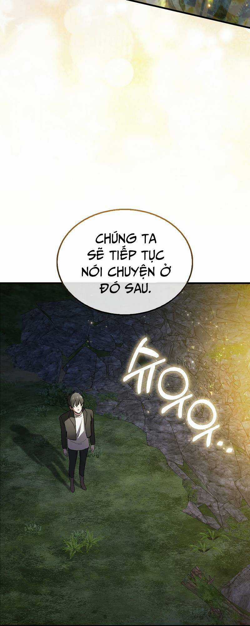 Ta Không Phải Là Hồi Quy Giả Chapter 3 trang 96