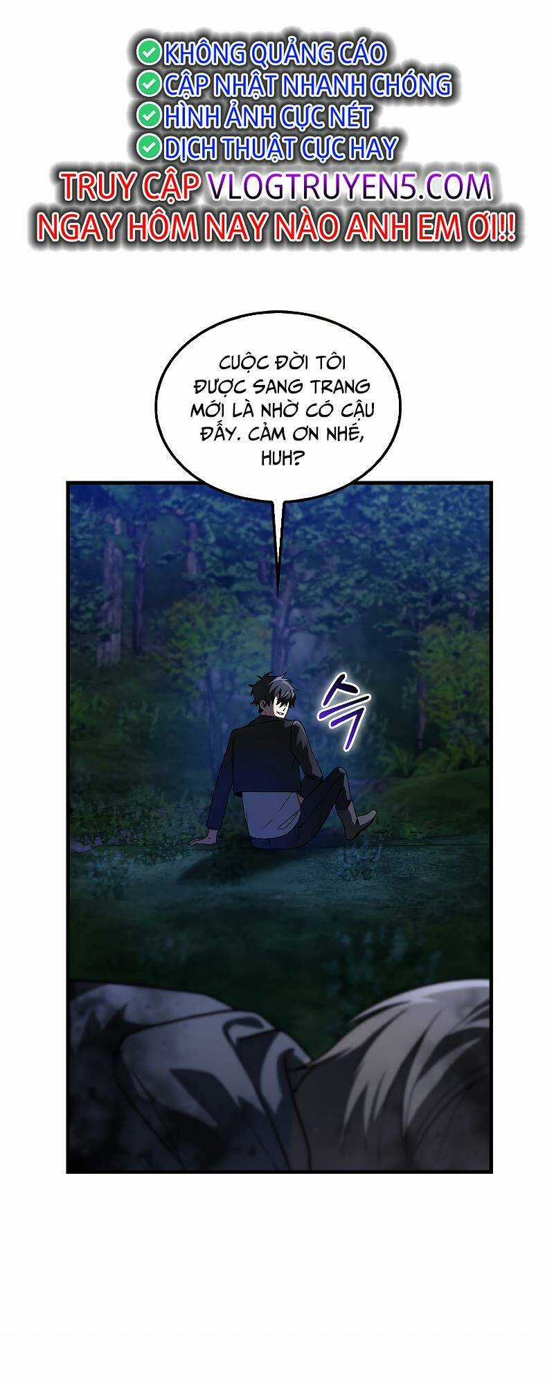 Ta Không Phải Là Hồi Quy Giả Chapter 3 trang 99