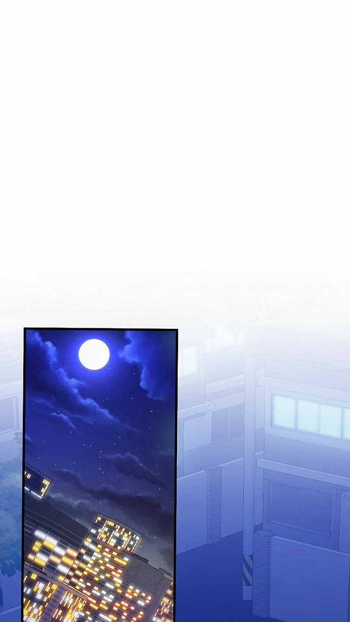 Ta Không Phải Là Hồi Quy Giả Chapter 4 trang 23