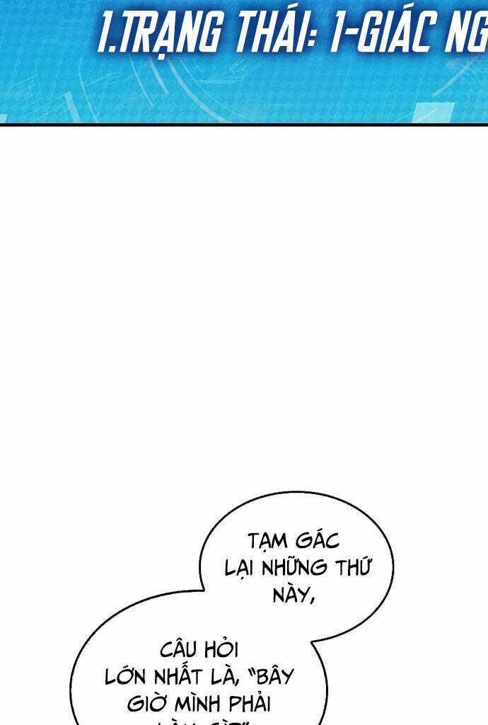 Ta Không Phải Là Hồi Quy Giả Chapter 4 trang 32