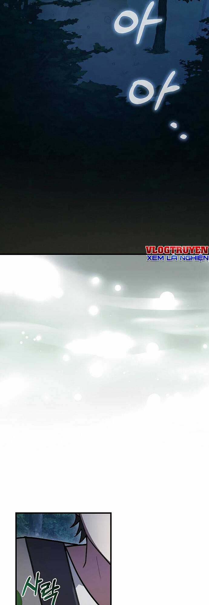 Ta Không Phải Là Hồi Quy Giả Chapter 4 trang 49