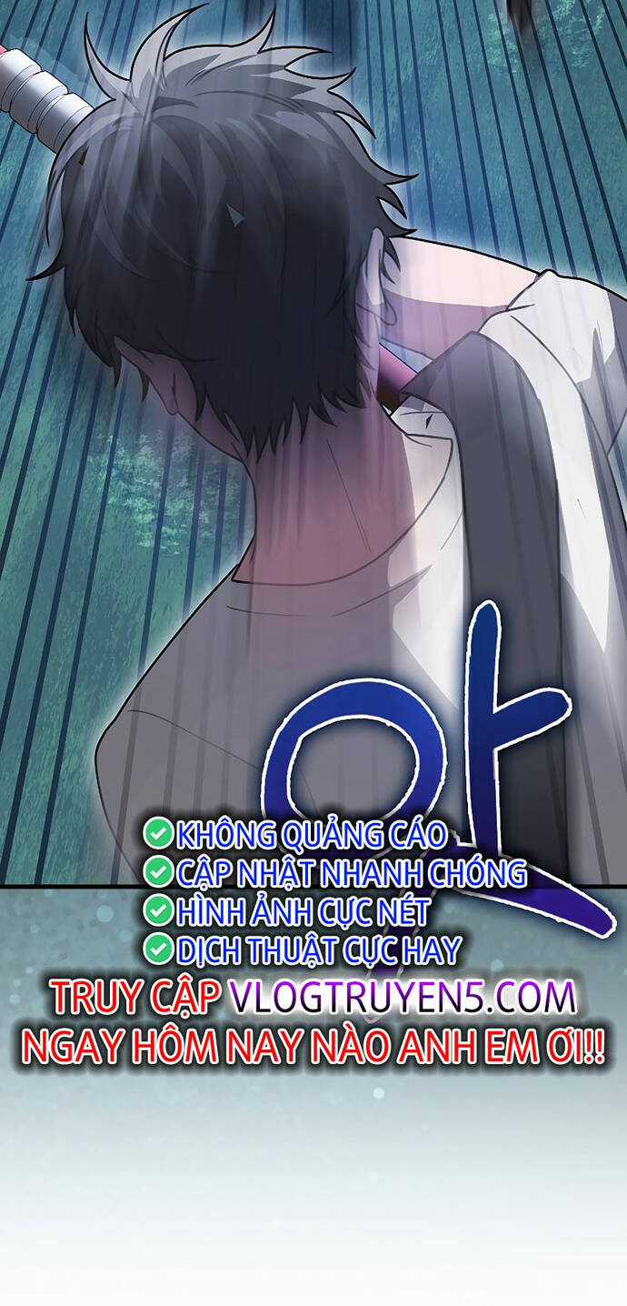 Ta Không Phải Là Hồi Quy Giả Chapter 4 trang 53