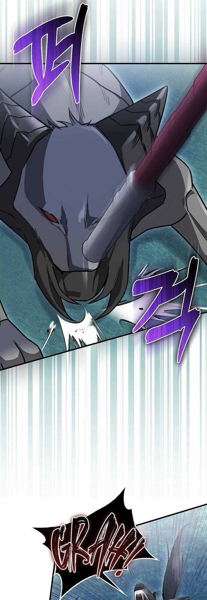 Ta Không Phải Là Hồi Quy Giả Chapter 4 trang 55