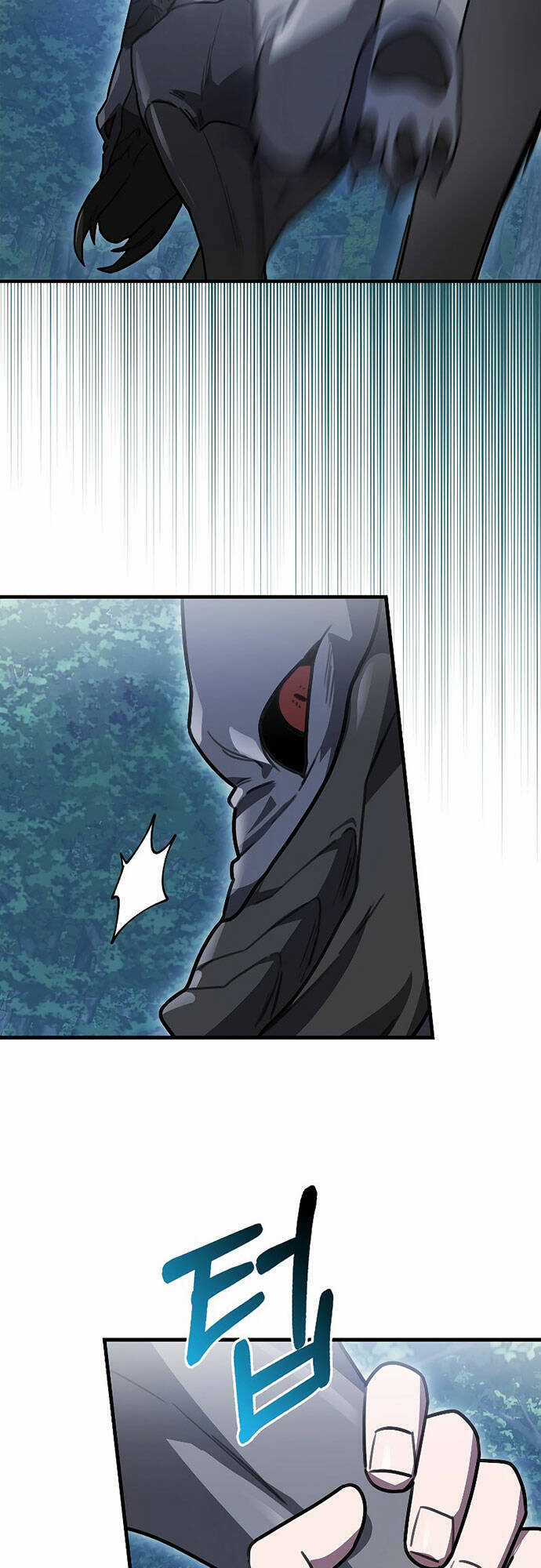 Ta Không Phải Là Hồi Quy Giả Chapter 4 trang 58