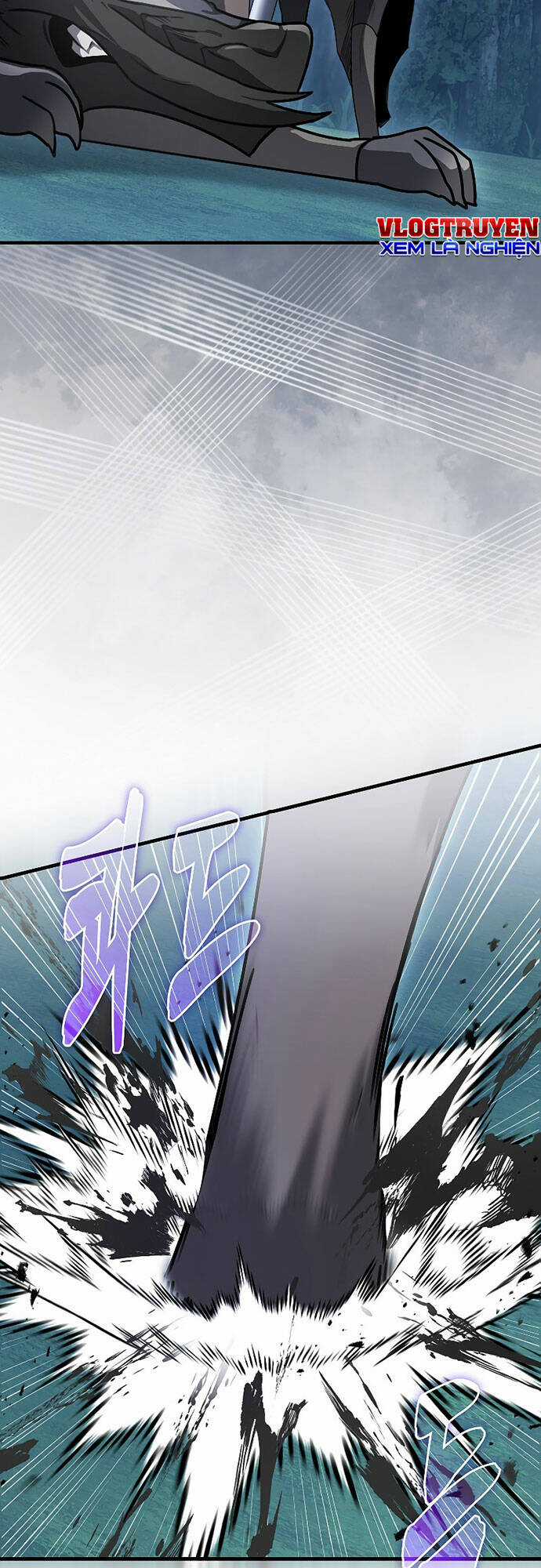 Ta Không Phải Là Hồi Quy Giả Chapter 4 trang 60