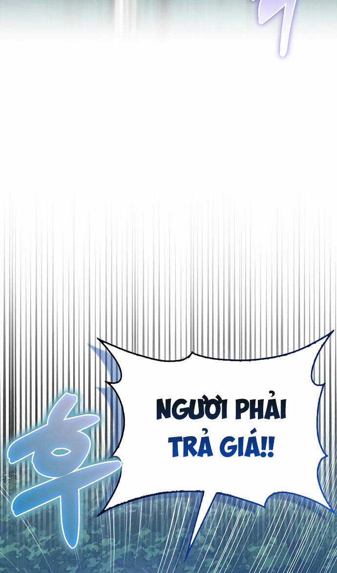 Ta Không Phải Là Hồi Quy Giả Chapter 4 trang 61
