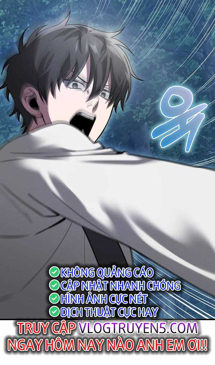 Ta Không Phải Là Hồi Quy Giả Chapter 4 trang 62