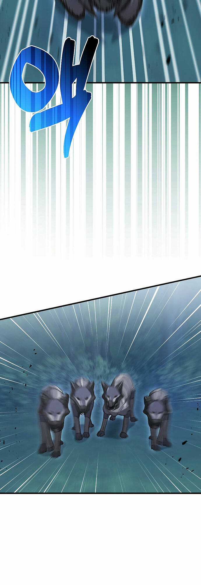 Ta Không Phải Là Hồi Quy Giả Chapter 4 trang 64