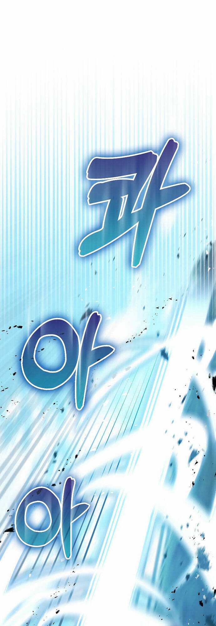 Ta Không Phải Là Hồi Quy Giả Chapter 4 trang 65