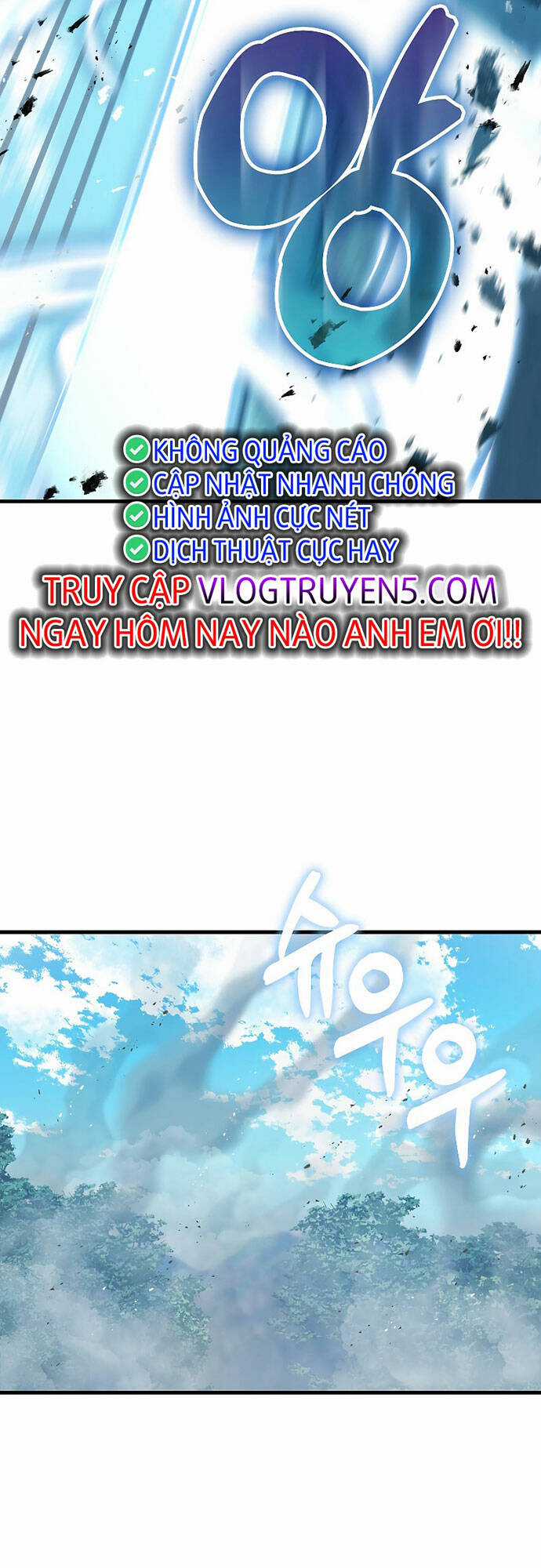 Ta Không Phải Là Hồi Quy Giả Chapter 4 trang 66