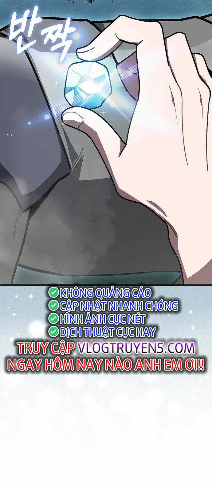 Ta Không Phải Là Hồi Quy Giả Chapter 4 trang 70