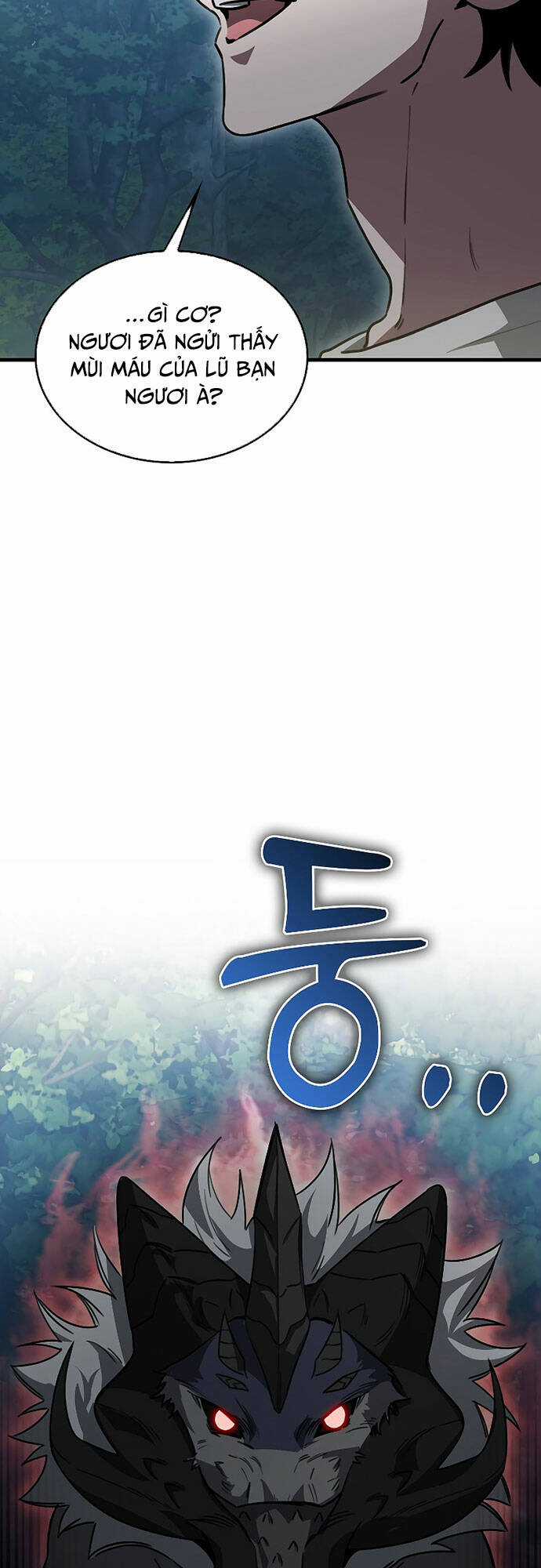 Ta Không Phải Là Hồi Quy Giả Chapter 4 trang 73