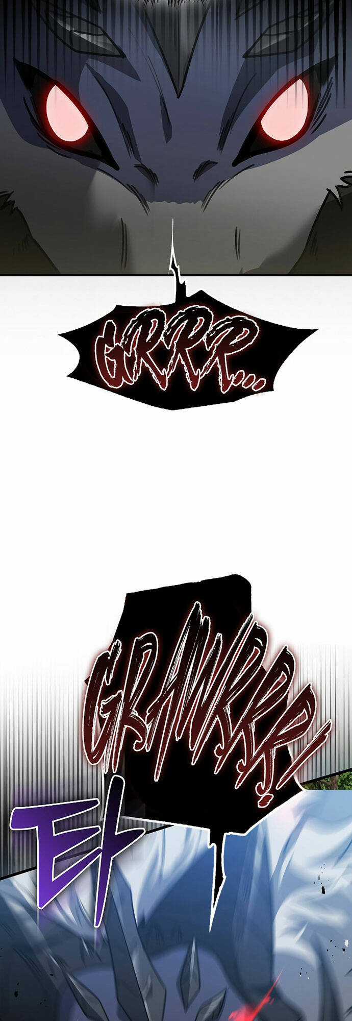 Ta Không Phải Là Hồi Quy Giả Chapter 4 trang 75