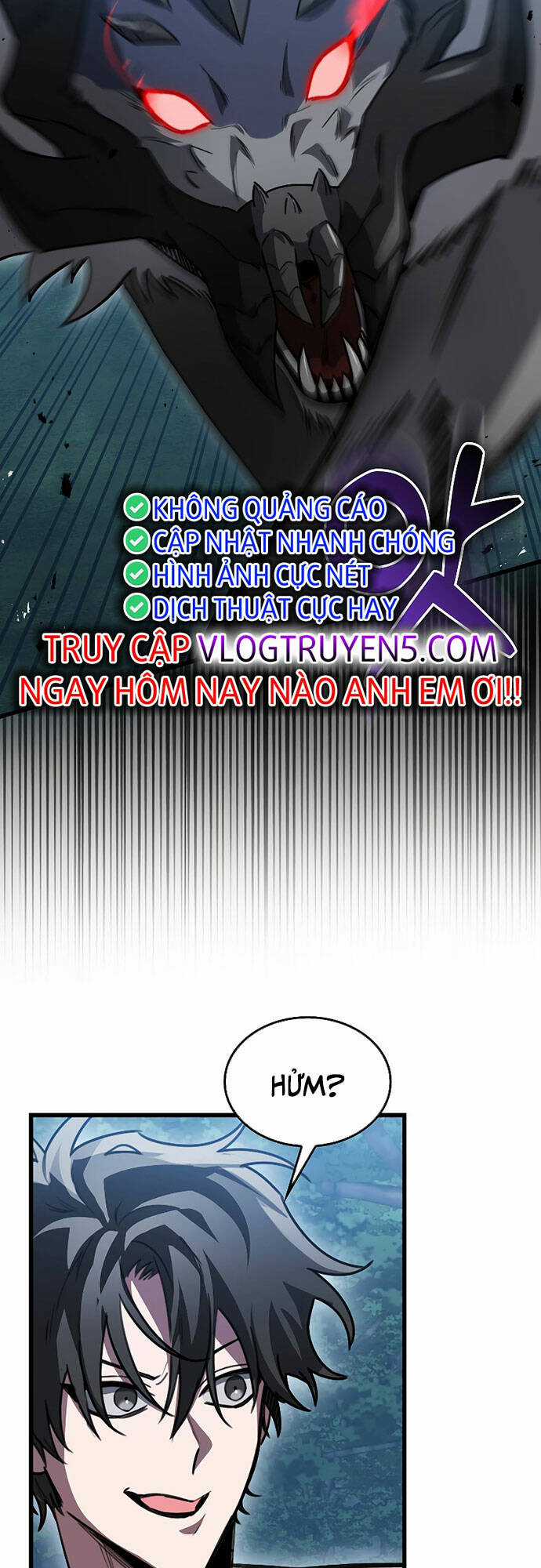 Ta Không Phải Là Hồi Quy Giả Chapter 4 trang 76