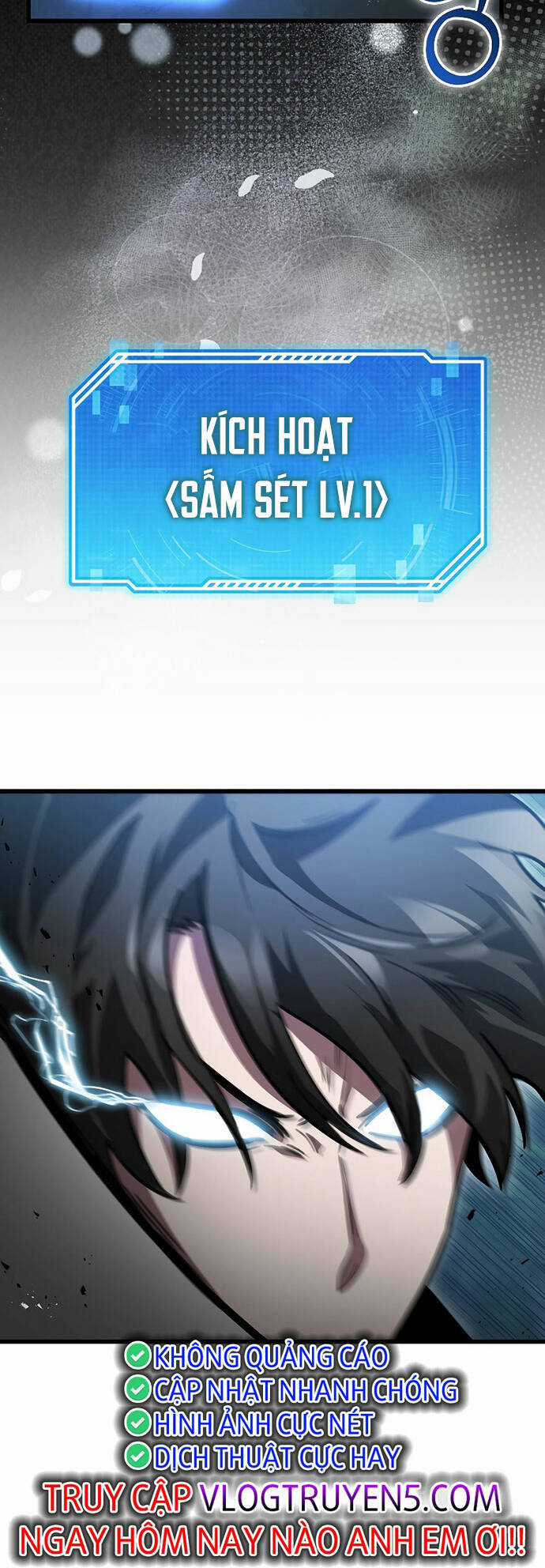 Ta Không Phải Là Hồi Quy Giả Chapter 4 trang 79