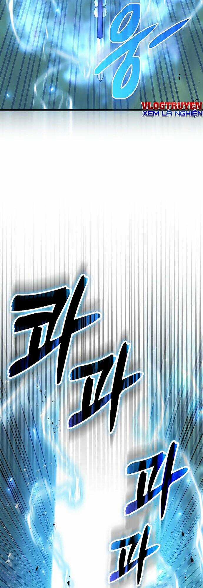 Ta Không Phải Là Hồi Quy Giả Chapter 4 trang 81