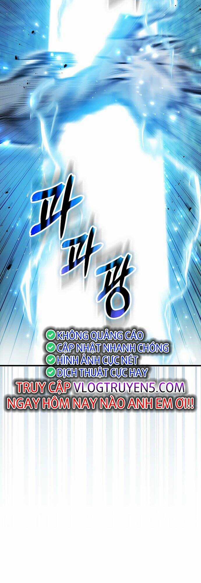 Ta Không Phải Là Hồi Quy Giả Chapter 4 trang 82