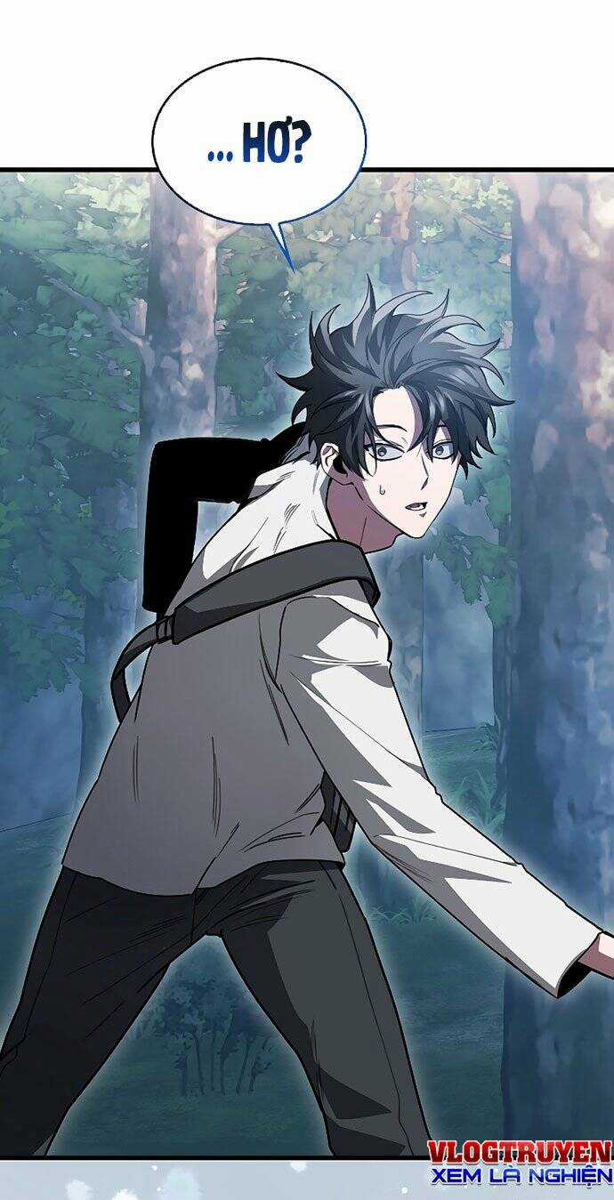 Ta Không Phải Là Hồi Quy Giả Chapter 4 trang 83