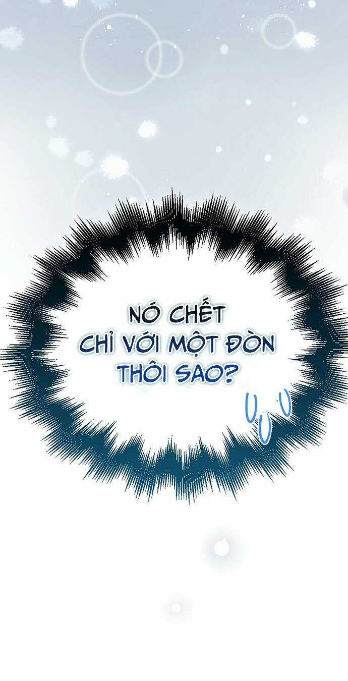 Ta Không Phải Là Hồi Quy Giả Chapter 4 trang 84