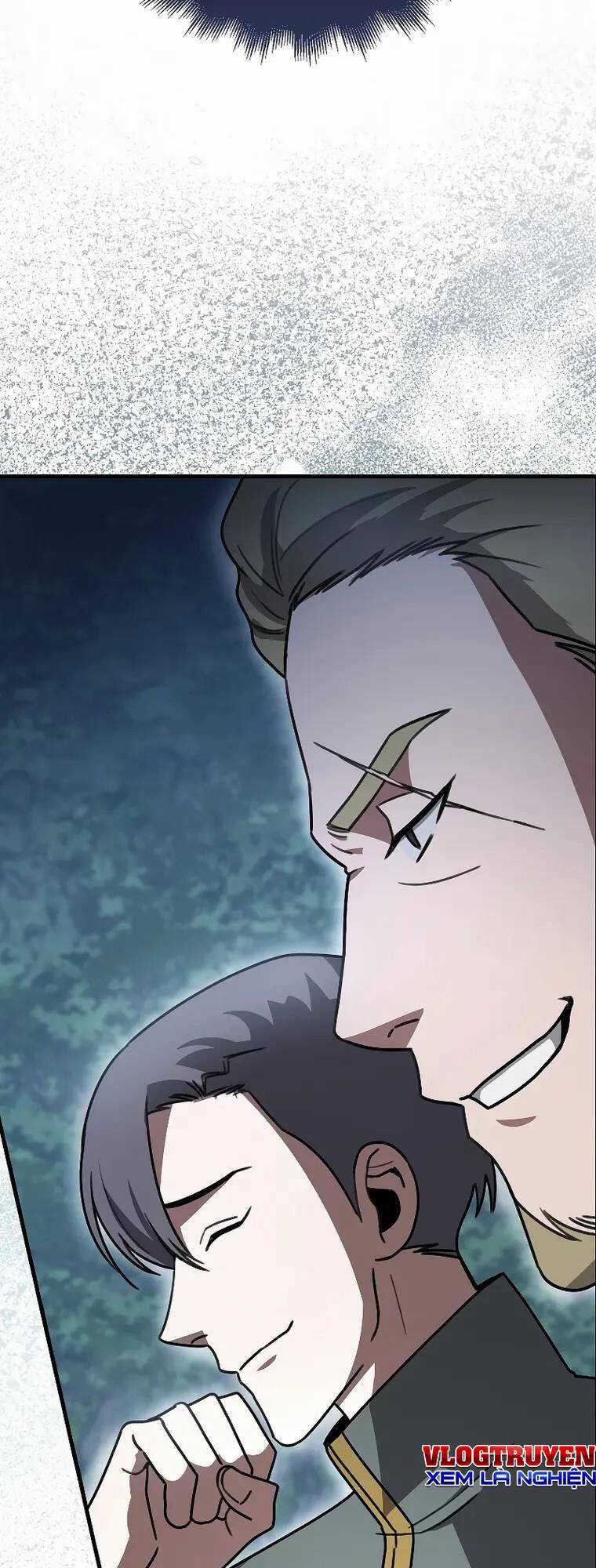 Ta Không Phải Là Hồi Quy Giả Chapter 5 trang 14