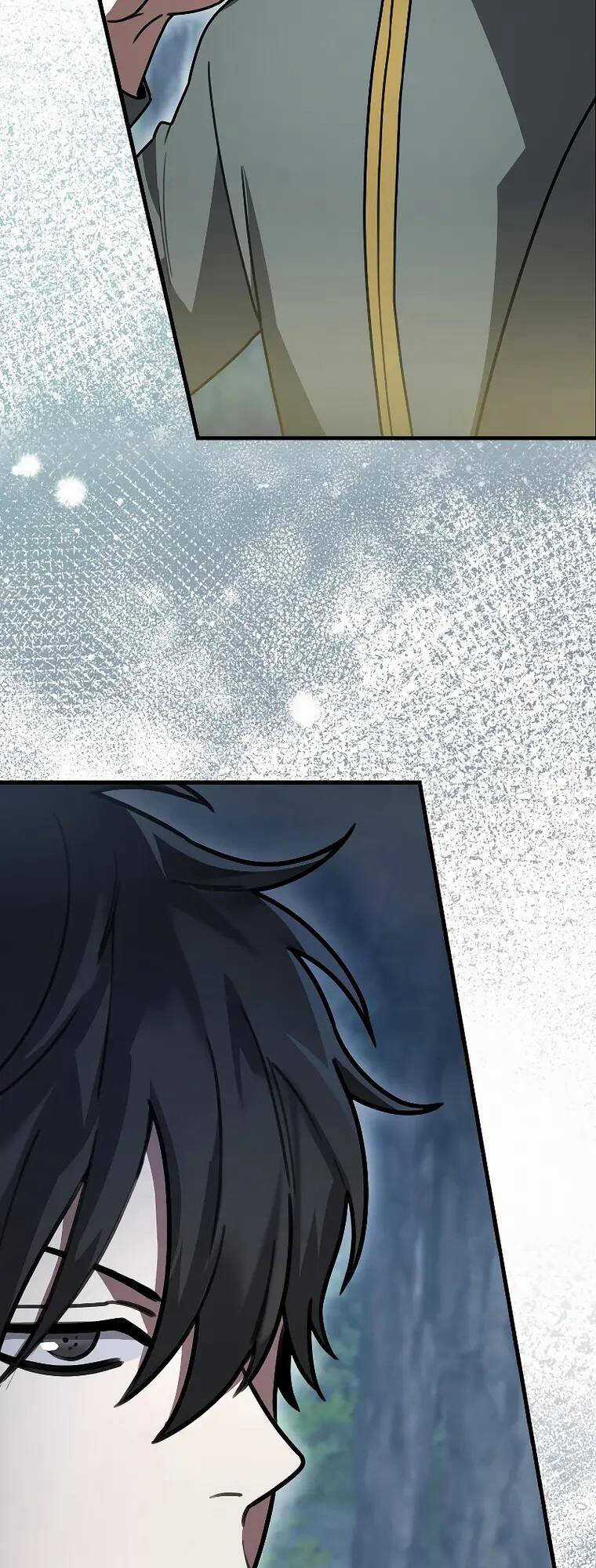 Ta Không Phải Là Hồi Quy Giả Chapter 5 trang 15