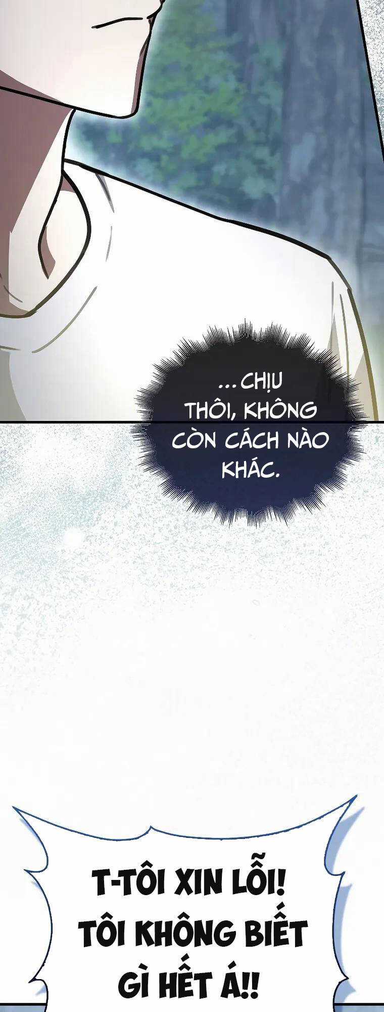 Ta Không Phải Là Hồi Quy Giả Chapter 5 trang 16