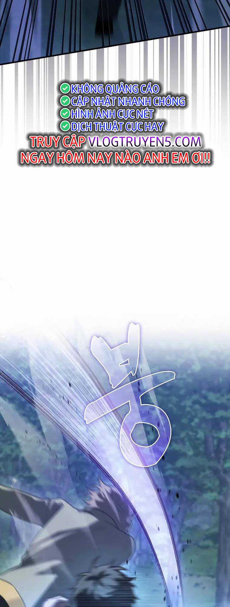 Ta Không Phải Là Hồi Quy Giả Chapter 5 trang 24