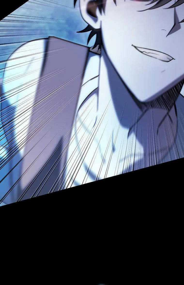 Ta Không Phải Là Hồi Quy Giả Chapter 5 trang 27