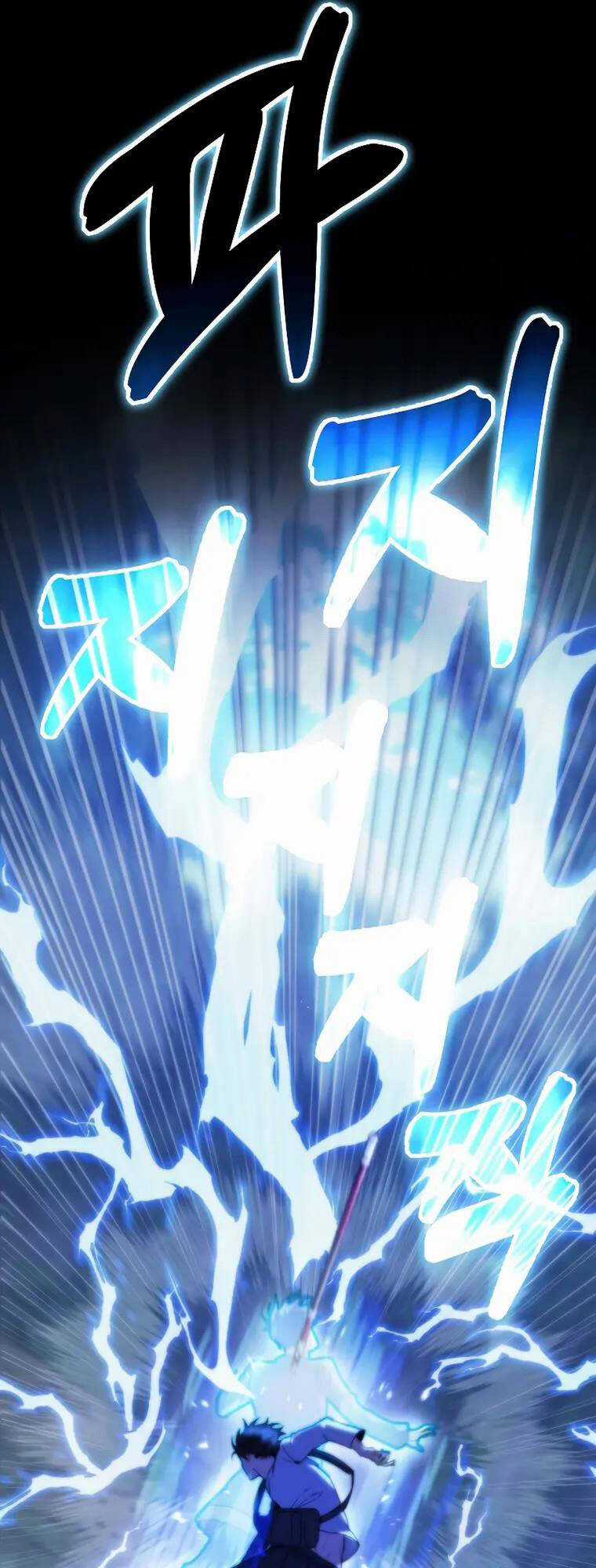 Ta Không Phải Là Hồi Quy Giả Chapter 5 trang 28