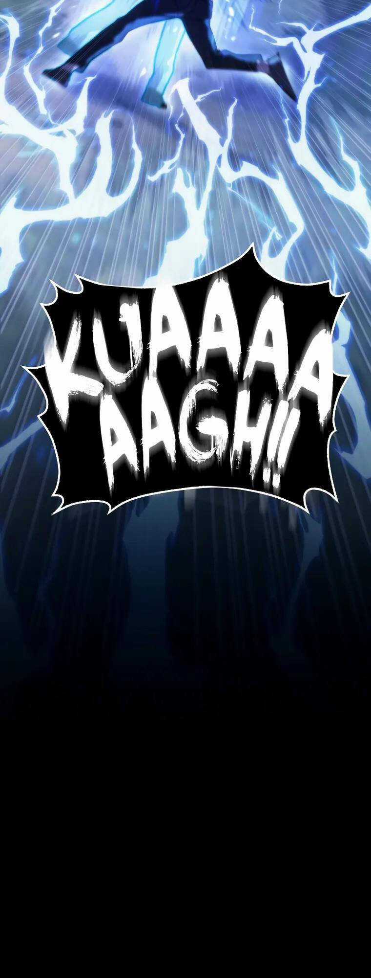 Ta Không Phải Là Hồi Quy Giả Chapter 5 trang 29