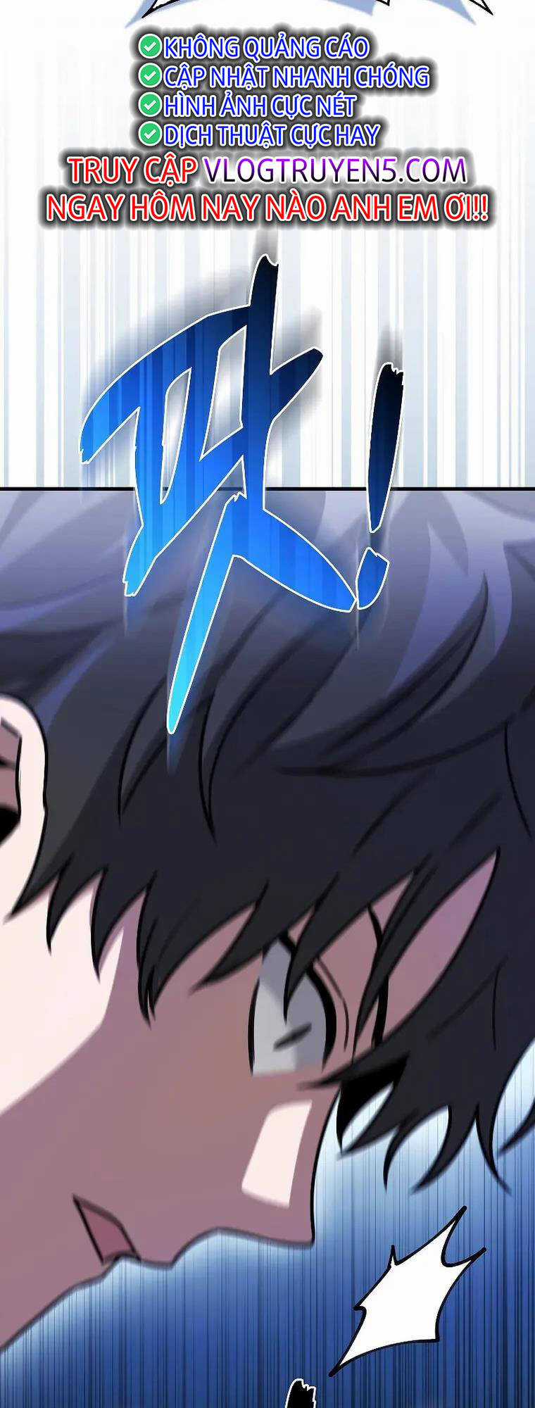 Ta Không Phải Là Hồi Quy Giả Chapter 5 trang 3