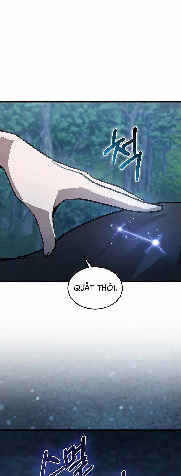 Ta Không Phải Là Hồi Quy Giả Chapter 5 trang 36