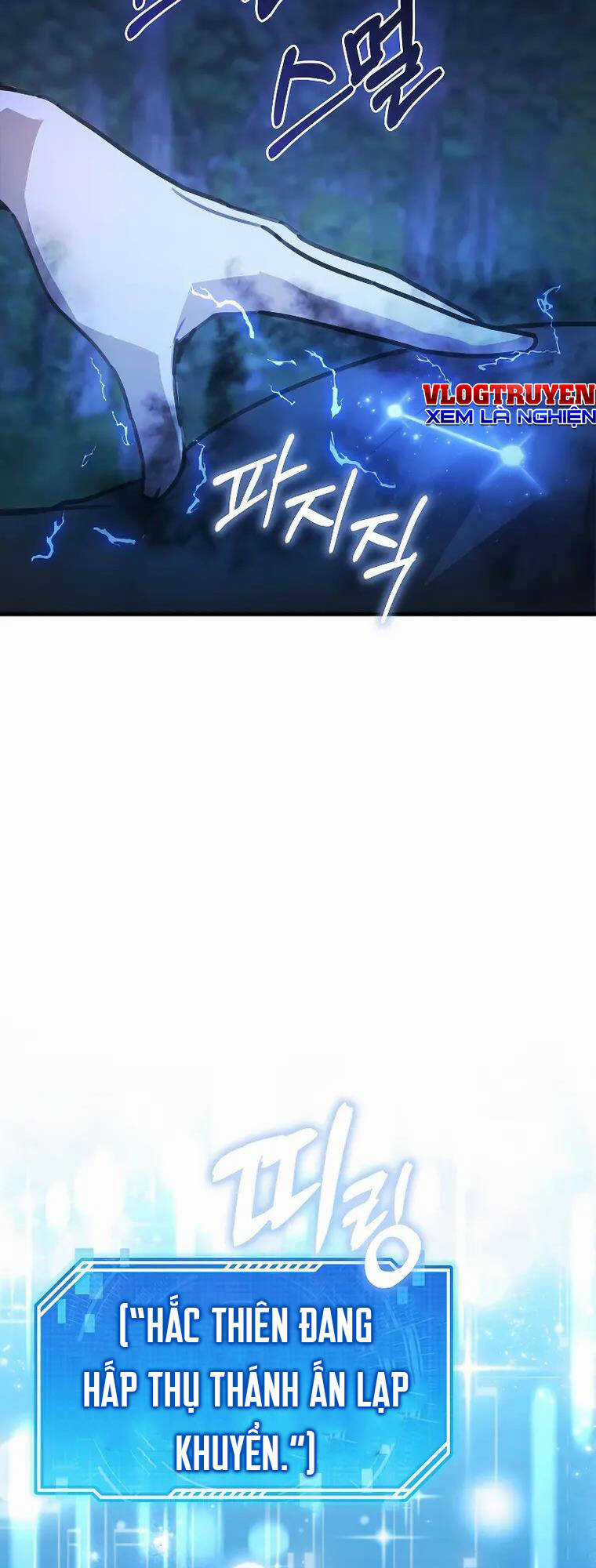 Ta Không Phải Là Hồi Quy Giả Chapter 5 trang 37