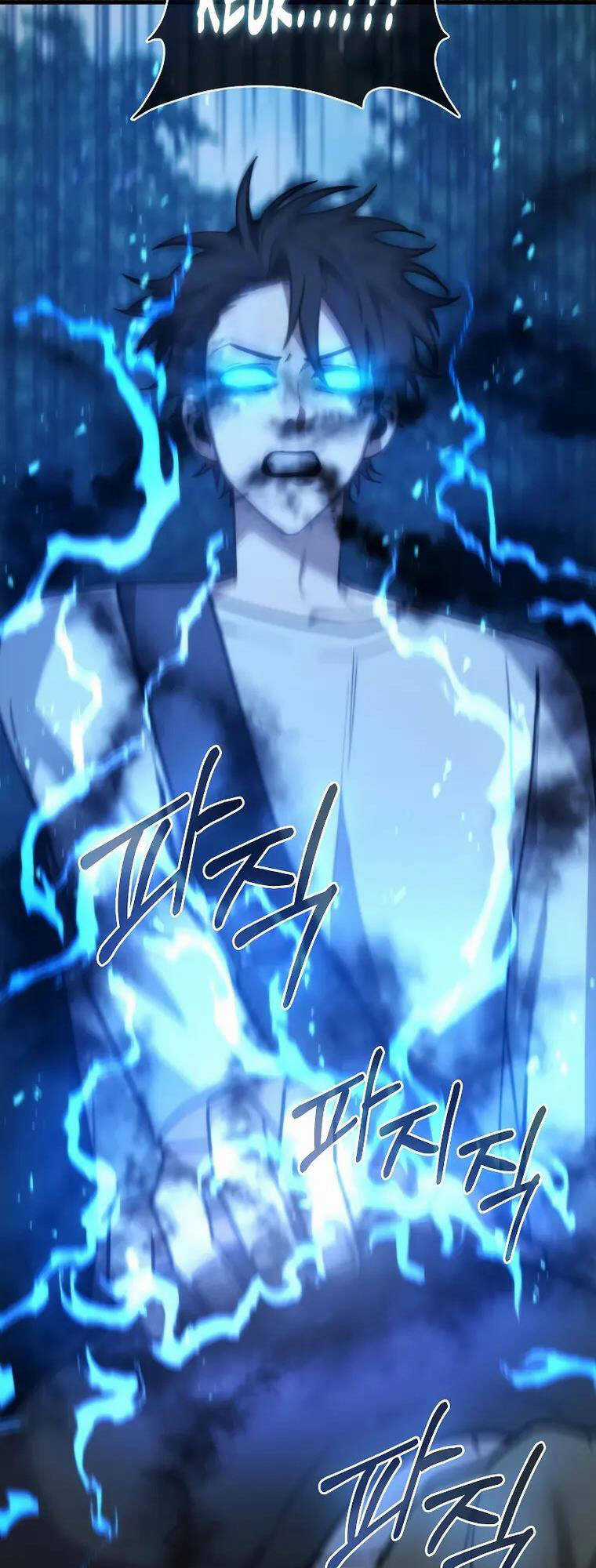 Ta Không Phải Là Hồi Quy Giả Chapter 5 trang 39