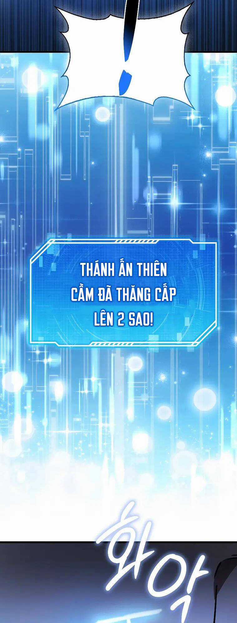 Ta Không Phải Là Hồi Quy Giả Chapter 5 trang 4