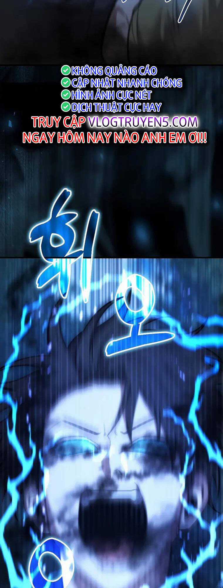 Ta Không Phải Là Hồi Quy Giả Chapter 5 trang 40