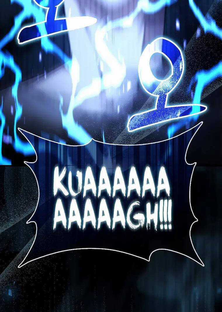 Ta Không Phải Là Hồi Quy Giả Chapter 5 trang 41