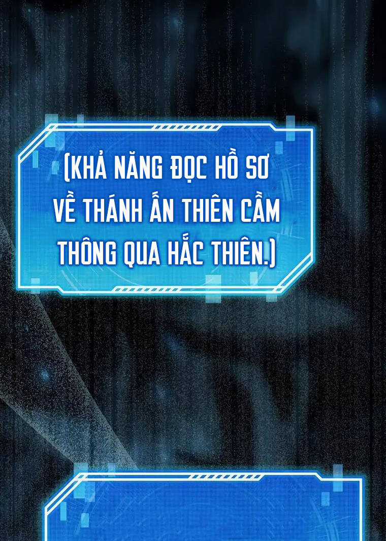 Ta Không Phải Là Hồi Quy Giả Chapter 5 trang 42