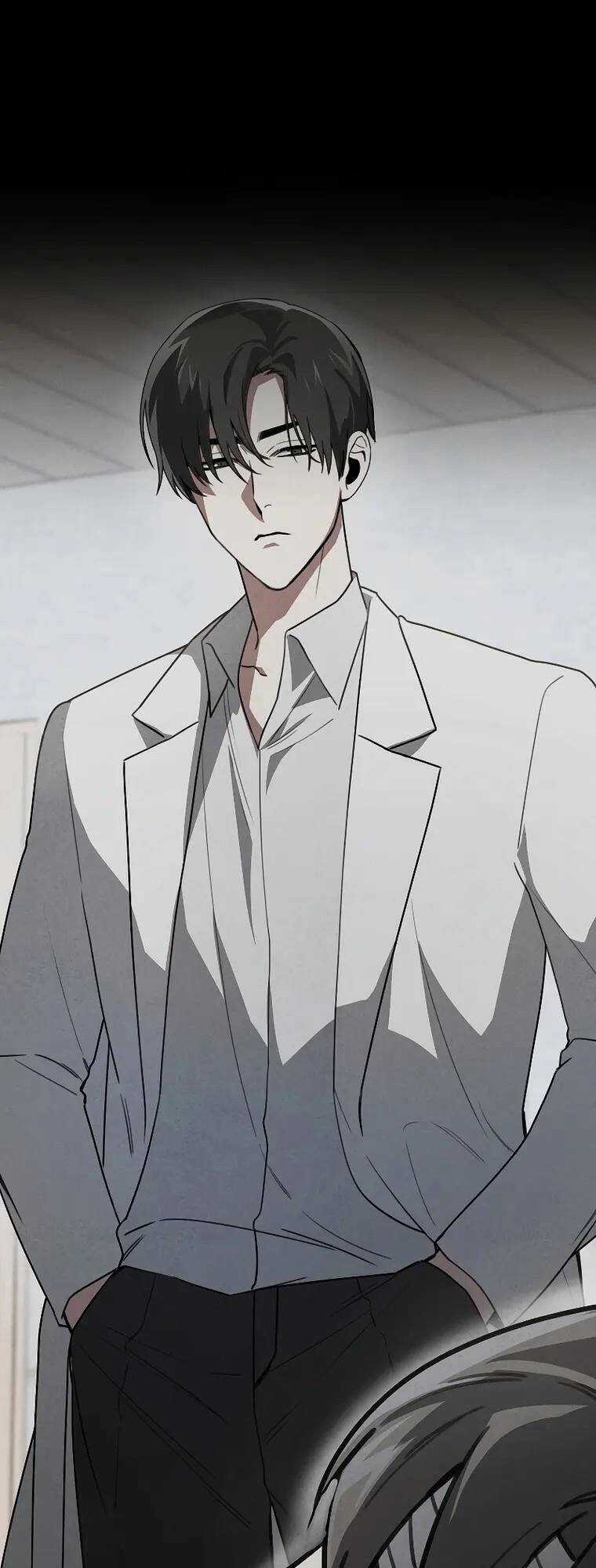 Ta Không Phải Là Hồi Quy Giả Chapter 5 trang 44