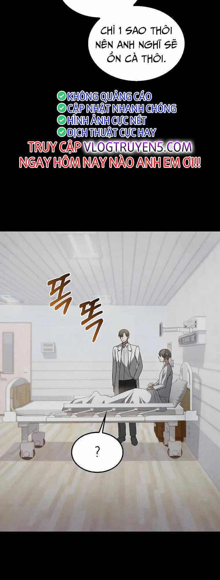 Ta Không Phải Là Hồi Quy Giả Chapter 5 trang 49